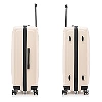 米軍　USA製　SKB ミリタリー ハードケース　ブラック　送料無料　① SKB i series 単品 ハードケース 防水 耐衝撃 U.S.A.